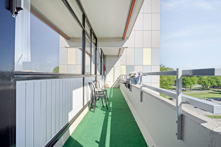 Foto 26 van Holtlaan 111