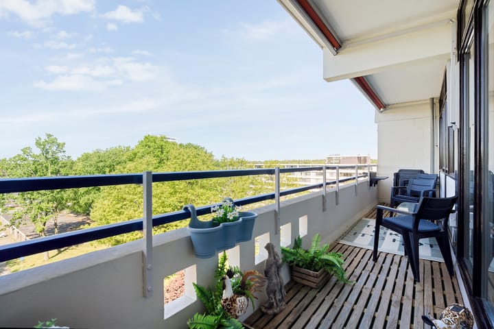 Foto 27 van Holtlaan 111