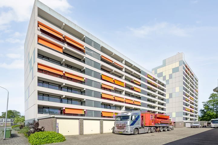 Foto 29 van Holtlaan 111