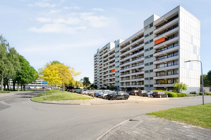 Foto 30 van Holtlaan 111