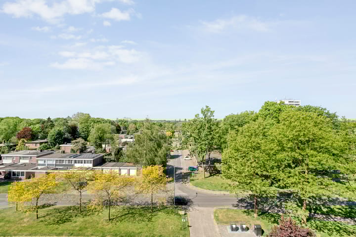 Foto 31 van Holtlaan 111