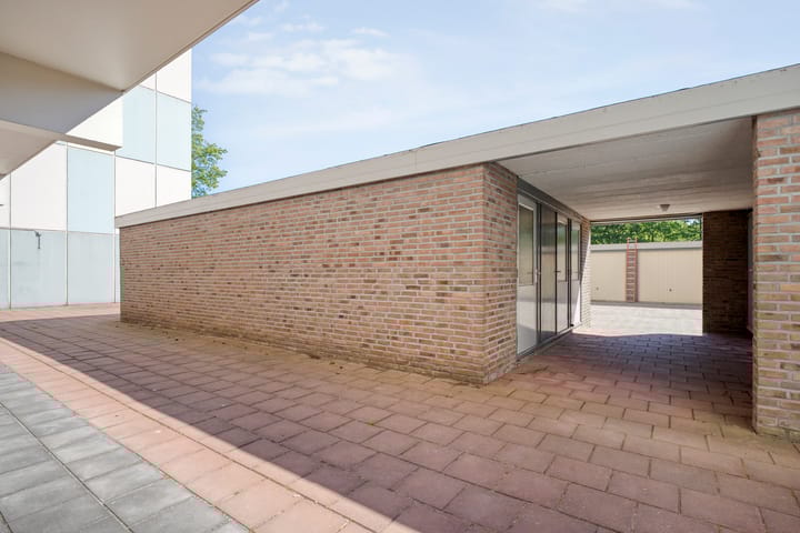 Foto 32 van Holtlaan 111