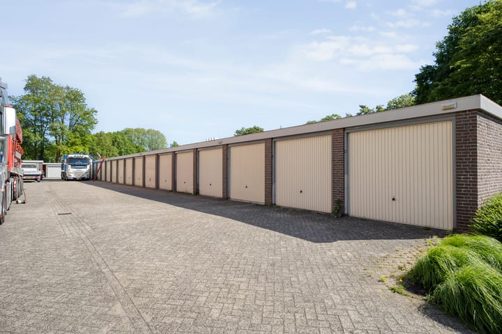 Foto 33 van Holtlaan 111