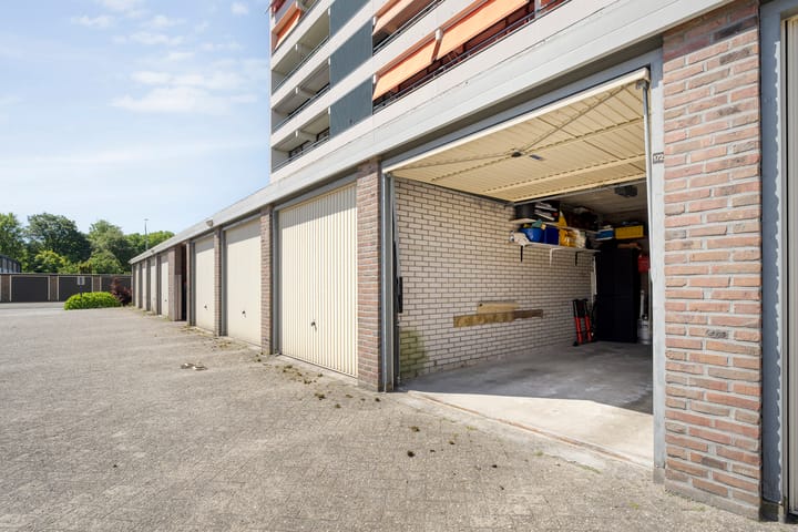 Foto 34 van Holtlaan 111