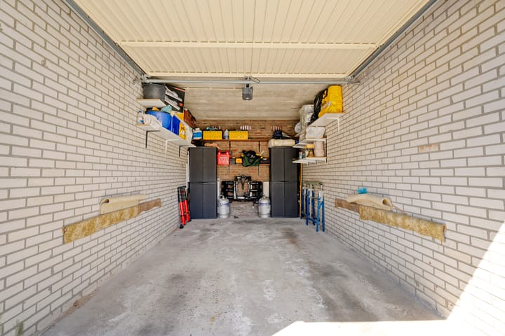 Foto 35 van Holtlaan 111