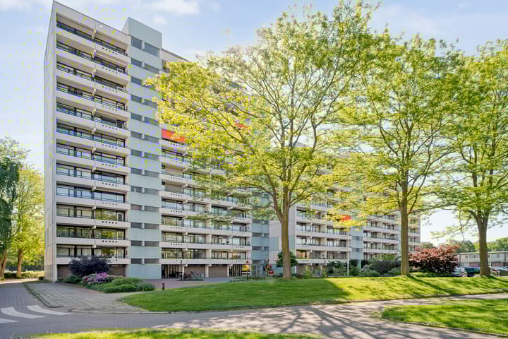 Foto 36 van Holtlaan 111