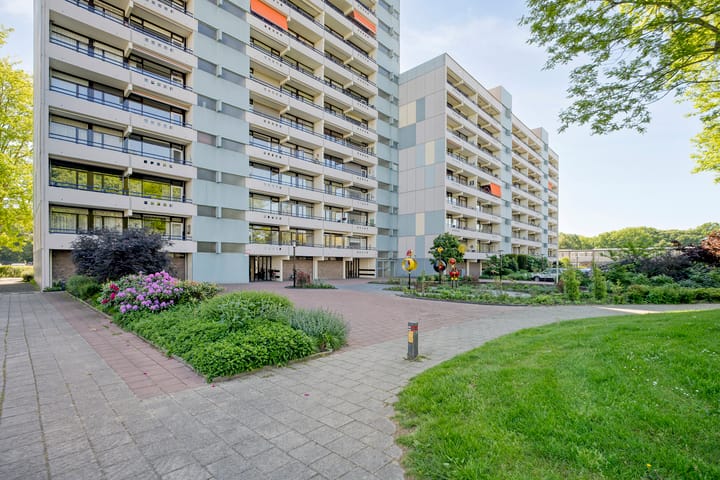 Foto 37 van Holtlaan 111