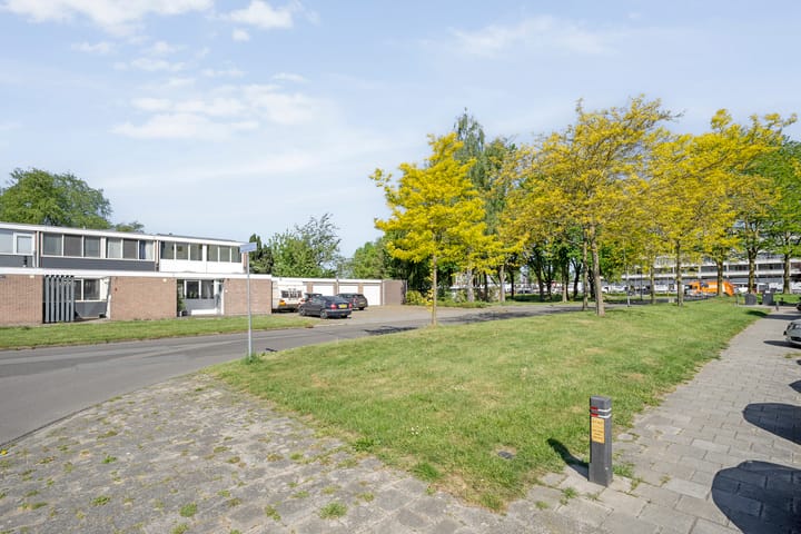 Foto 38 van Holtlaan 111