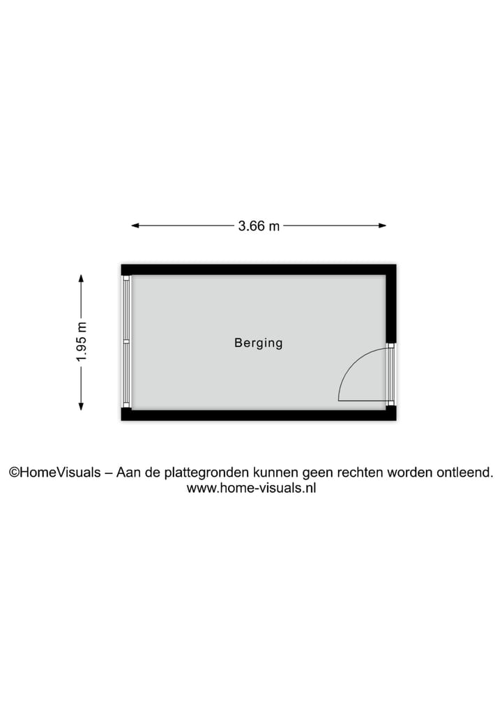 Foto 41 van Holtlaan 111