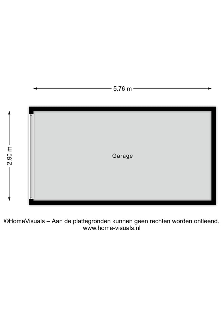 Foto 42 van Holtlaan 111