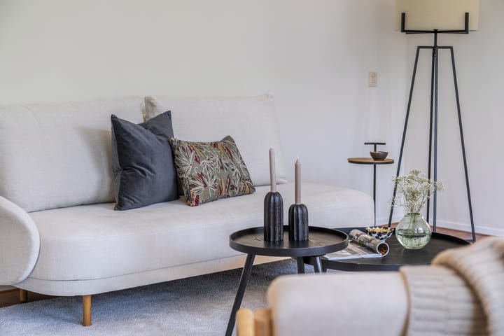 Foto 7 van Wagenaarstraat 316