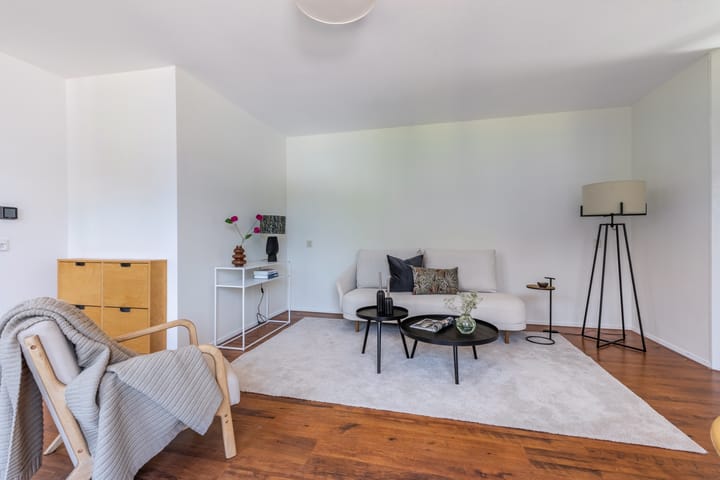 Foto 8 van Wagenaarstraat 316