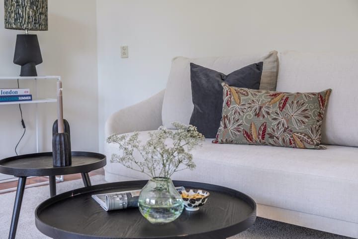 Foto 10 van Wagenaarstraat 316