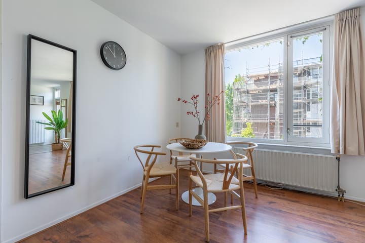 Foto 11 van Wagenaarstraat 316