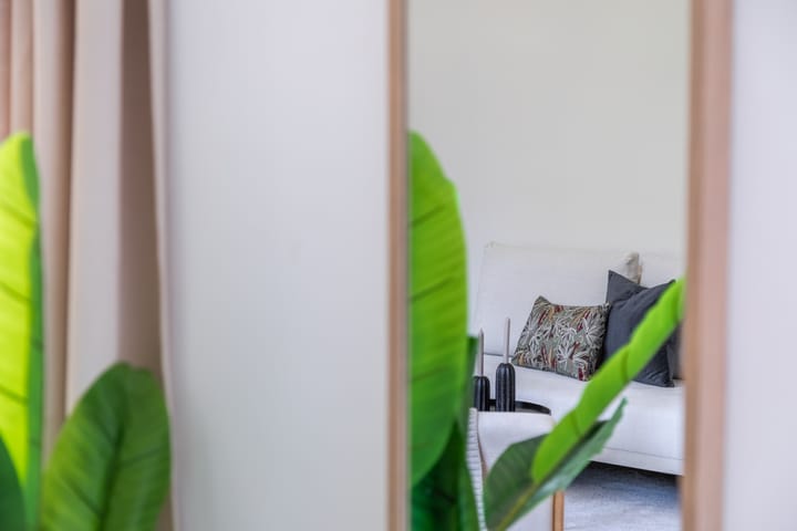 Foto 13 van Wagenaarstraat 316