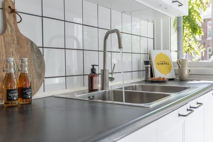 Foto 16 van Wagenaarstraat 316