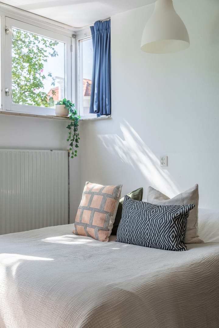 Foto 21 van Wagenaarstraat 316