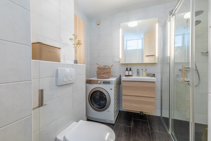 Foto 23 van Wagenaarstraat 316