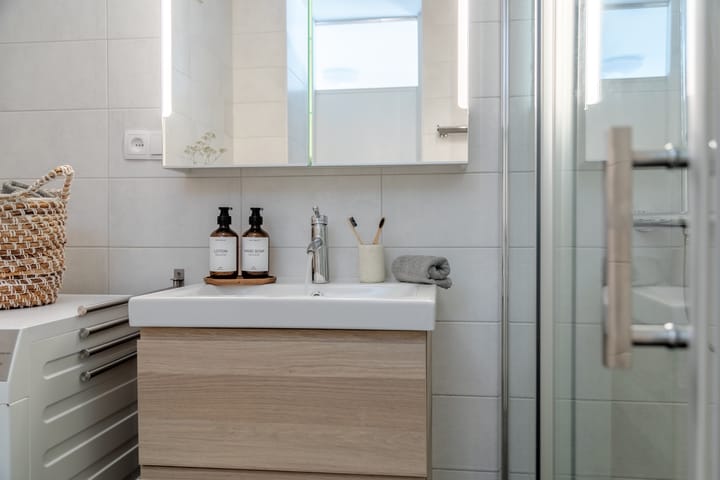 Foto 25 van Wagenaarstraat 316