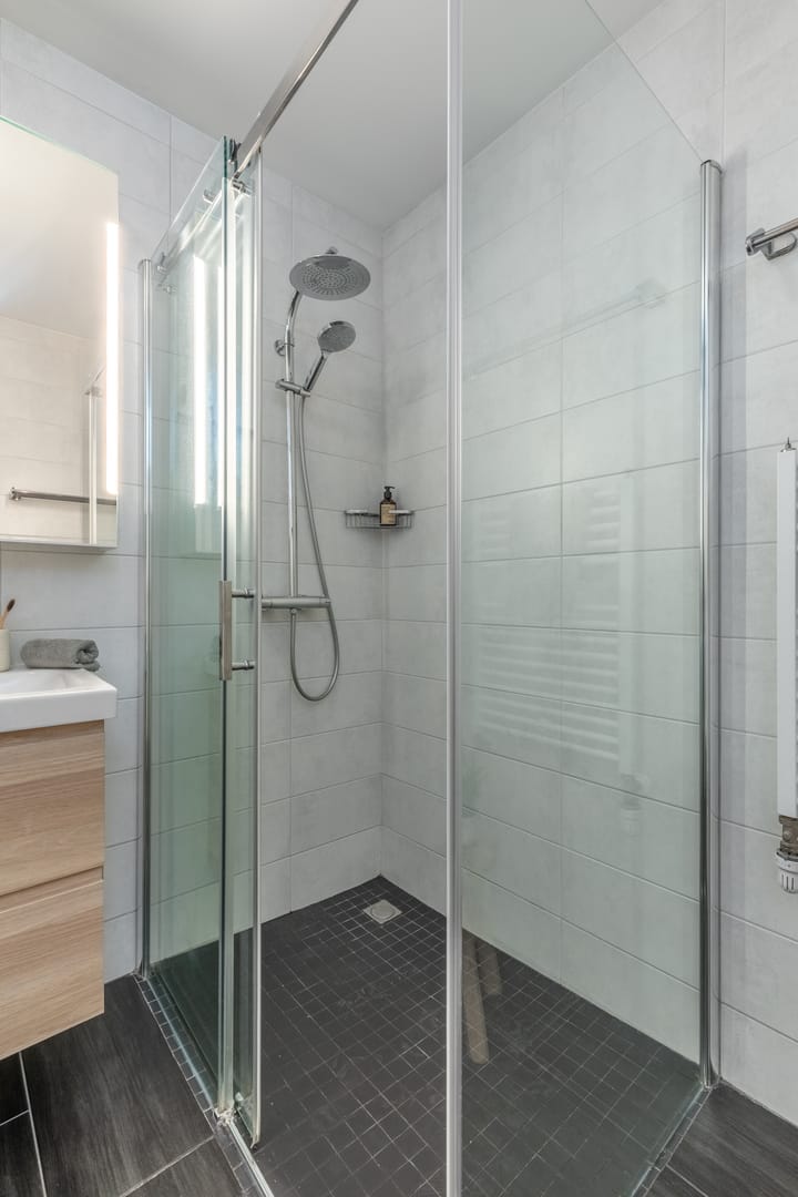 Foto 27 van Wagenaarstraat 316