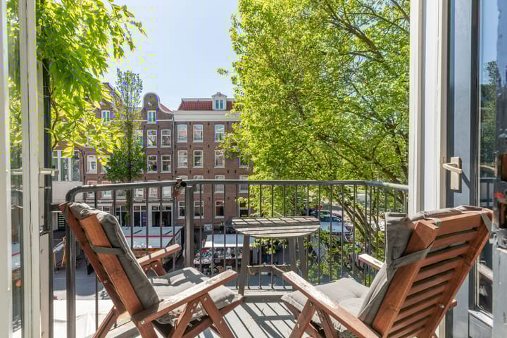 Foto 28 van Wagenaarstraat 316