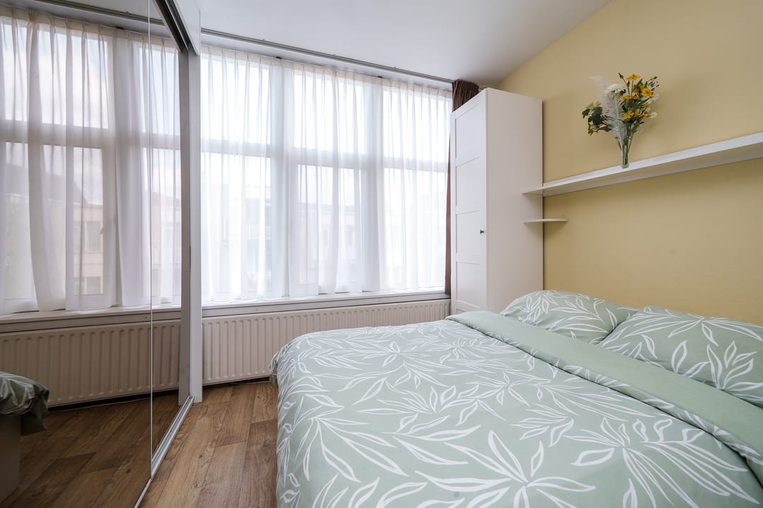 Foto 17 van Beukelsweg 27-B02