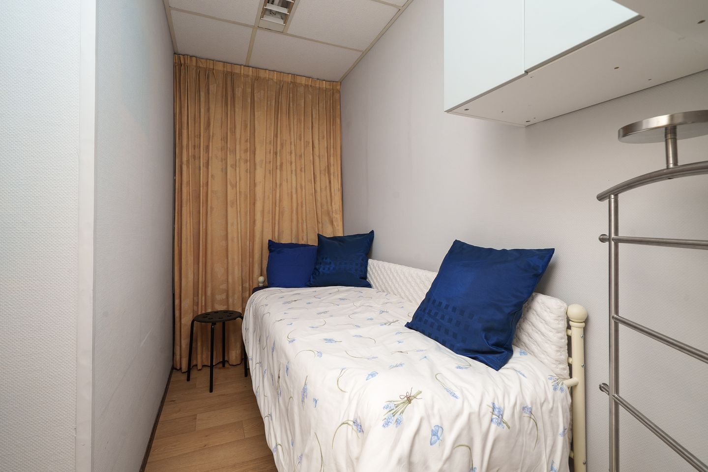 Foto 20 van Beukelsweg 27-B02