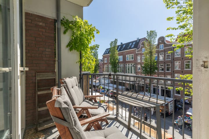 Foto 31 van Wagenaarstraat 316