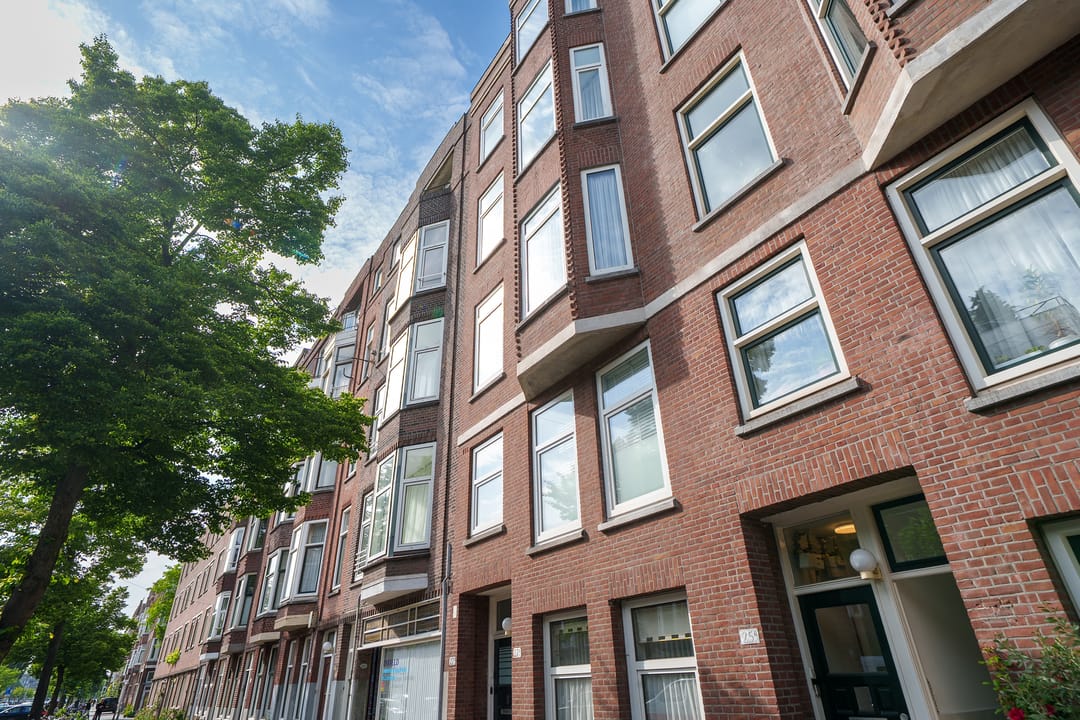 Foto 22 van Beukelsweg 27-B02