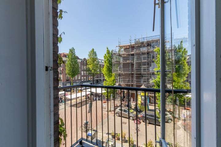 Foto 34 van Wagenaarstraat 316