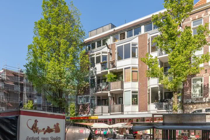 Foto 38 van Wagenaarstraat 316