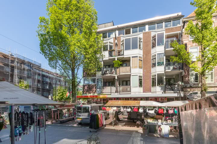 Foto 39 van Wagenaarstraat 316