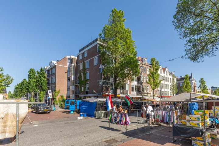 Foto 41 van Wagenaarstraat 316