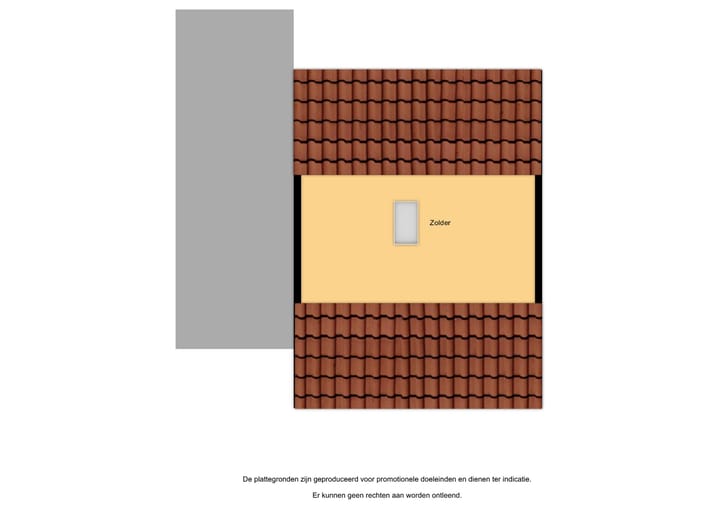 Photo 22 of Kennedylaan 8