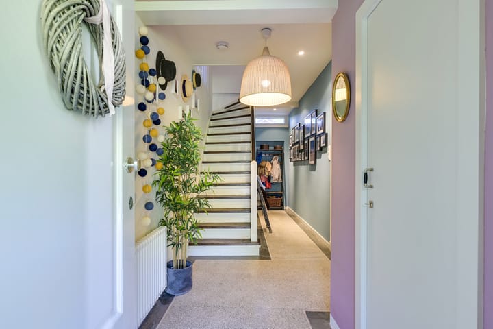 Foto 7 van de Geer van Jutfaaslaan 23