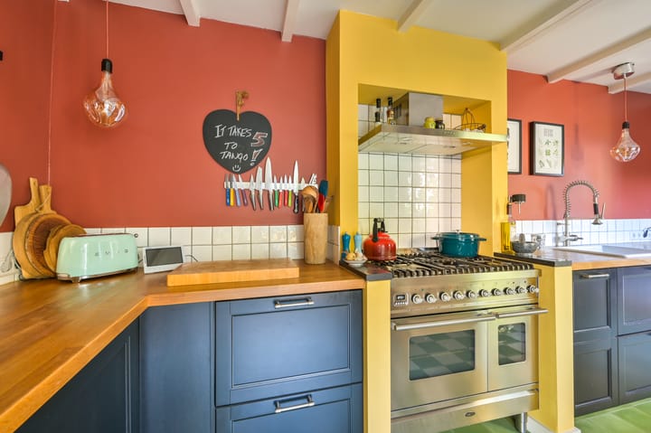 Foto 14 van de Geer van Jutfaaslaan 23