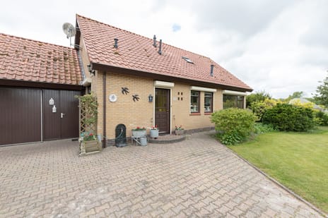 Akkereindenweg 19 secondary image