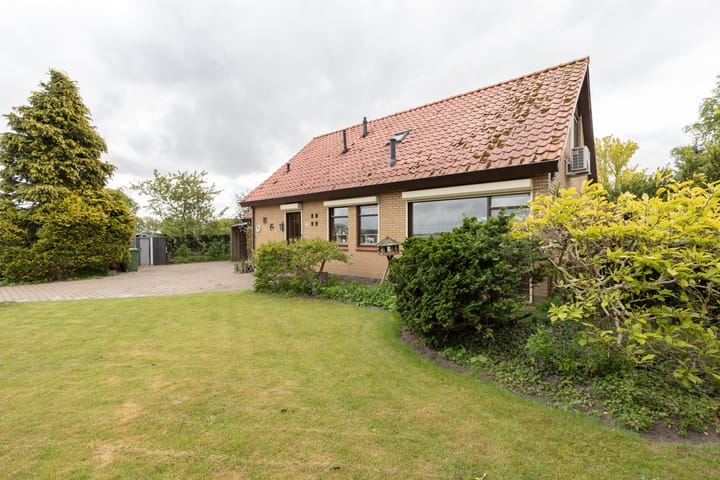 Foto 3 van Akkereindenweg 19