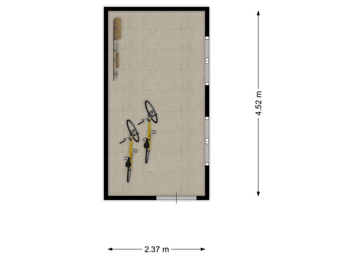 Foto 47 van Akkereindenweg 19