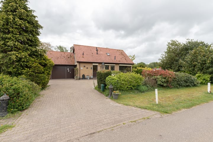 Foto 4 van Akkereindenweg 19