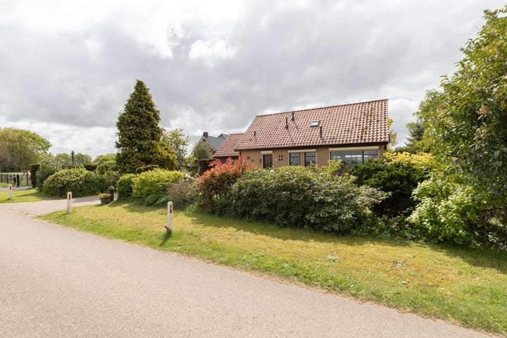 Foto 5 van Akkereindenweg 19