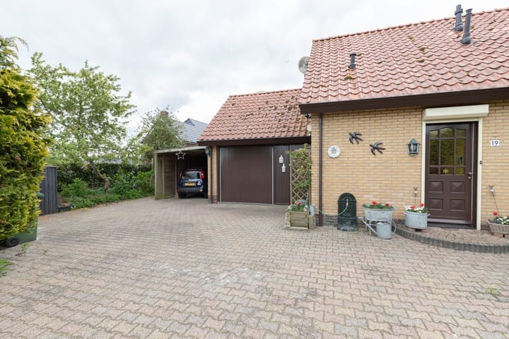 Foto 6 van Akkereindenweg 19