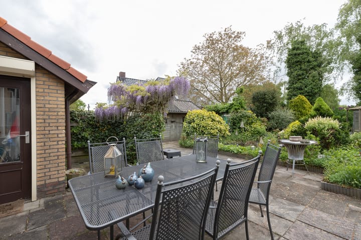 Foto 7 van Akkereindenweg 19