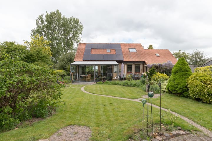 Foto 9 van Akkereindenweg 19