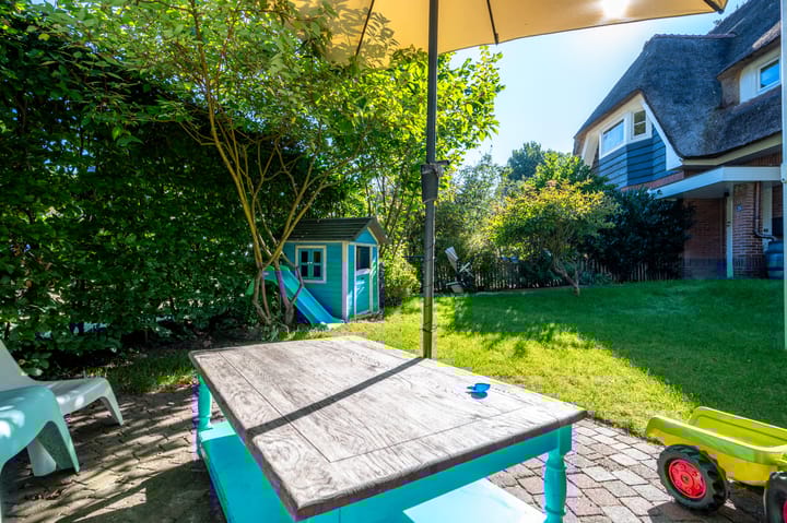 Foto 19 van de Geer van Jutfaaslaan 23