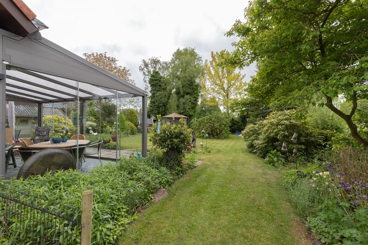 Foto 11 van Akkereindenweg 19