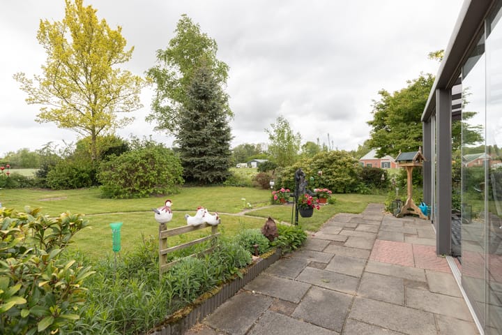 Foto 12 van Akkereindenweg 19