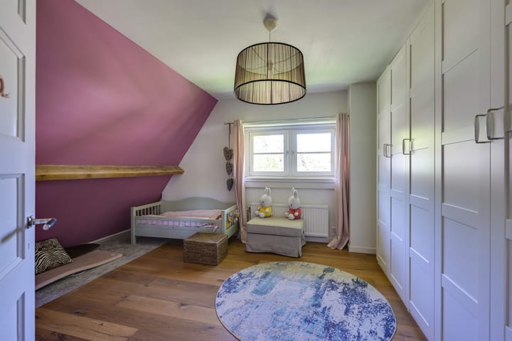 Foto 20 van de Geer van Jutfaaslaan 23