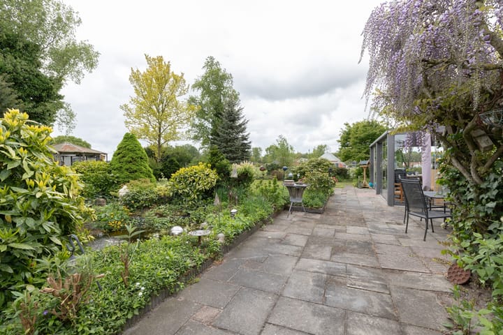 Foto 13 van Akkereindenweg 19