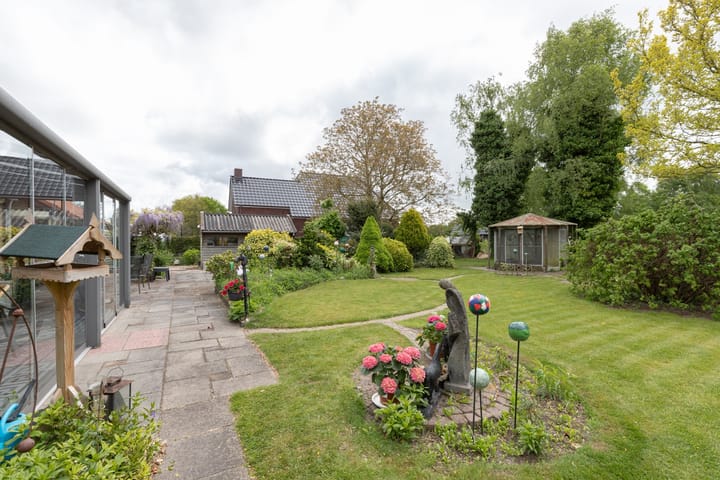 Foto 14 van Akkereindenweg 19